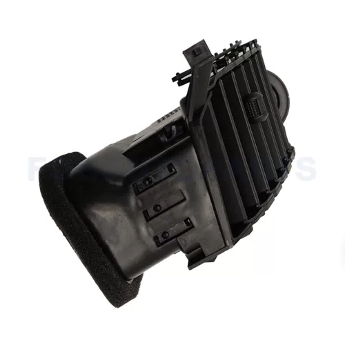 Dashboard Air Vent for Toyota Hilux Kun26 SR5 Ute 2005-2015 55650-0K010 55650-0K011 55686-0K010 55660-0K050 - image 2